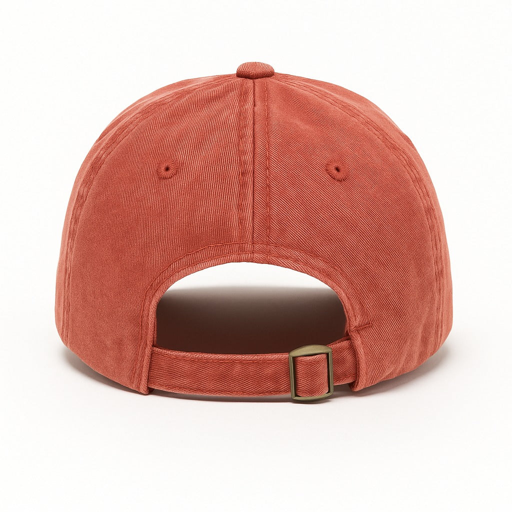 need 10K for a Hermes bag 100% Bumbac Spălat - Guilty Rich